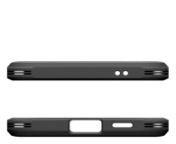 Spigen Tough Armor Galaxy A57 5G Black - 1523173 - zdjęcie 3